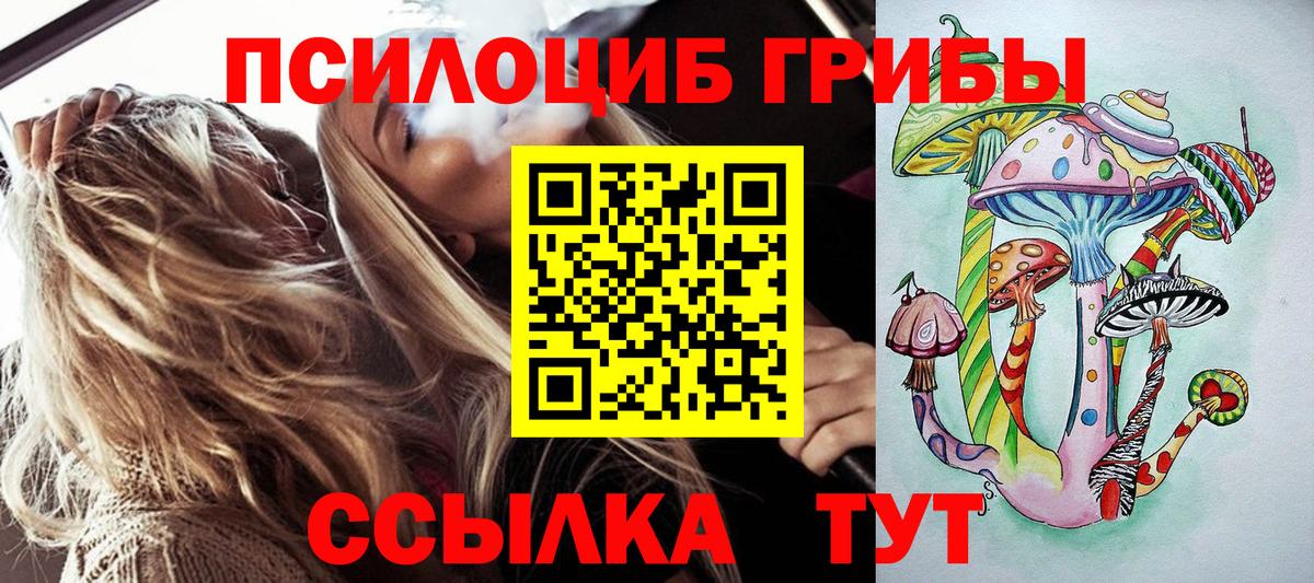 Псилоцибиновые грибы MAGIC MUSHROOMS Урус-Мартан