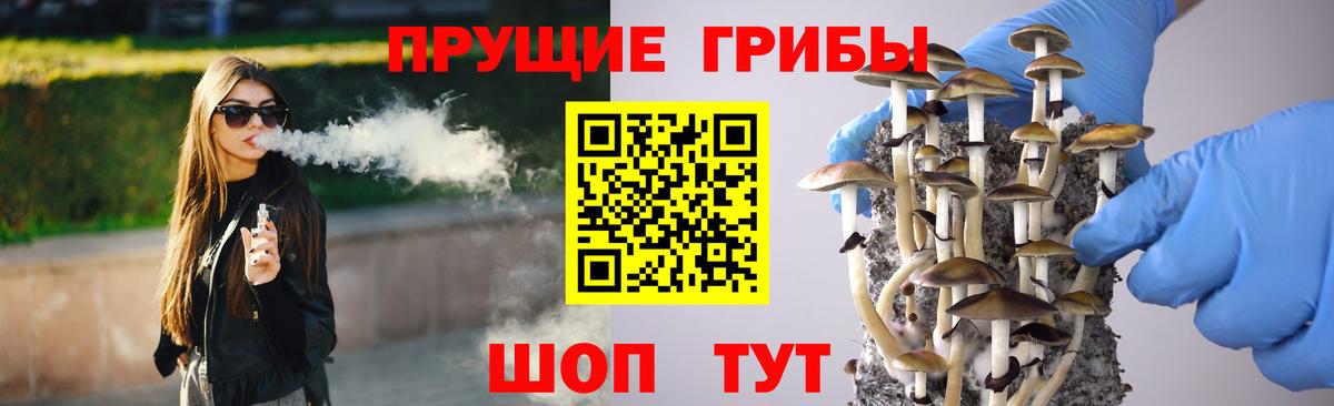 Галлюциногенные грибы ЛСД  Вход с VPN  Урус-Мартан 